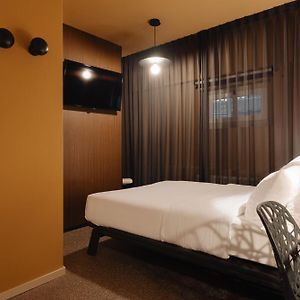 Chambre Petite Double